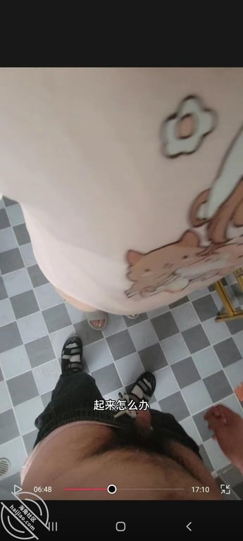 三十三）当着女儿闺蜜，内射了女儿，别说我了，后悔了 - 老宋论坛-老宋论坛