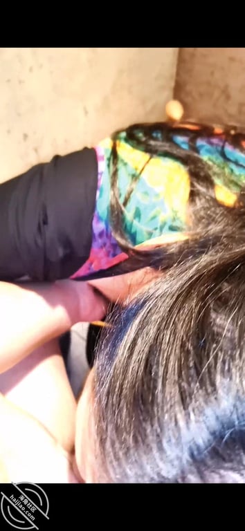 我妈越来越骚了！洗澡时操妈，最后射在妈妈嘴里（十七）视频帖 - 老宋论坛-老宋论坛