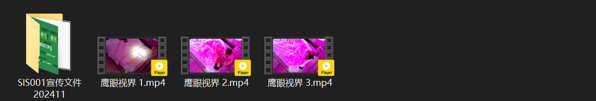 ⁸¹ 鹰眼视界 1-31 中年夫妻也是真会玩 蓝牙跳蛋塞逼里 然后一边操嘴一边用 配图8