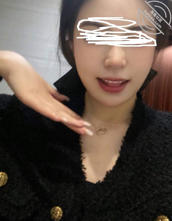 (原创)广州出差之旅，在校大学生的诱惑，我真的顶不住，不枉此行一路劳累！ - 老宋论坛-老宋论坛