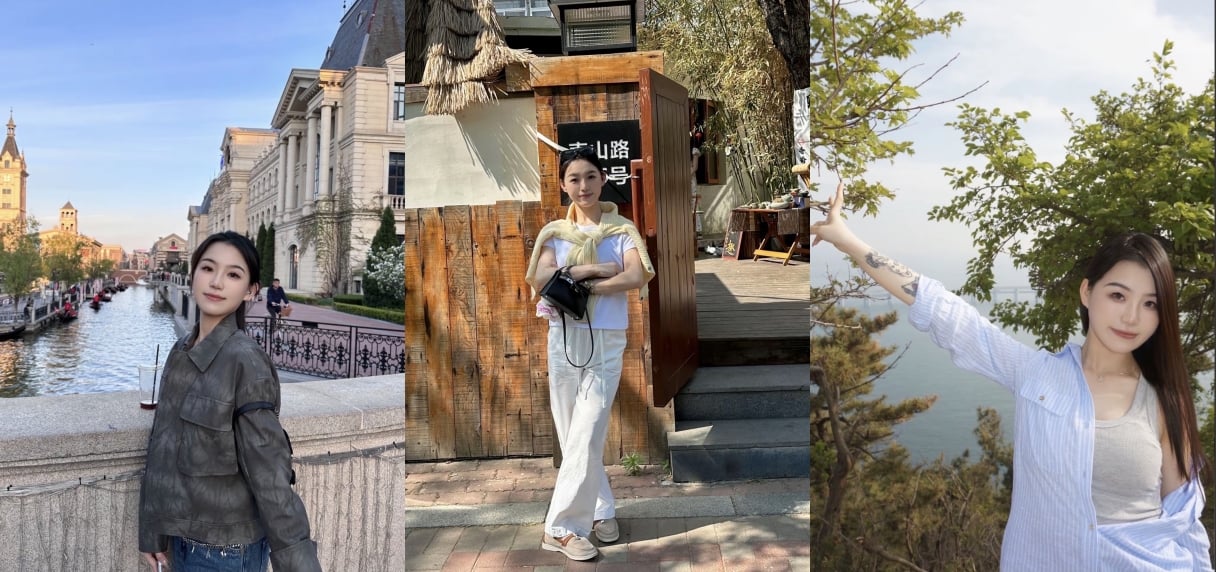 ⚫️【苹果云端原相机独家泄密】昆山气质美艳人妻反差爆棚！床上狂求扇耳光叫爸爸，毒龙深喉舔脚露脸重口调教，无水印高清原版 - 老宋论坛-老宋论坛