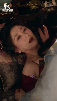 【AI短剧】蜜月新剧《赘婿》第1-8集 配图5
