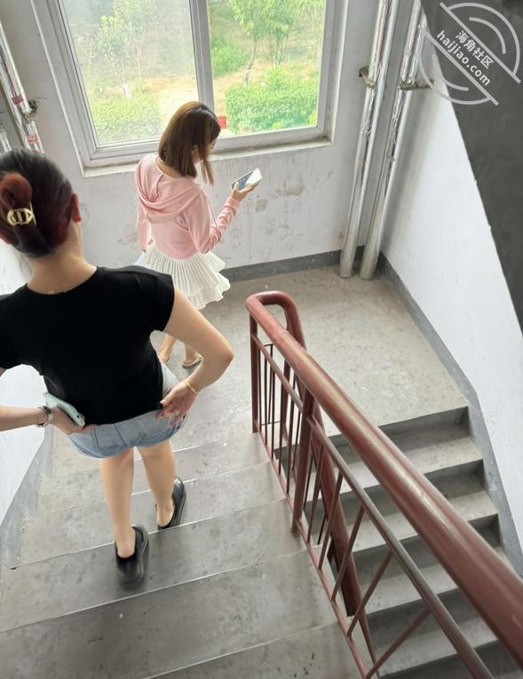 （原创）三亚亚龙湾高端女嫩模，性张力拉满的极品妞，体验感超强的一次！-老宋论坛