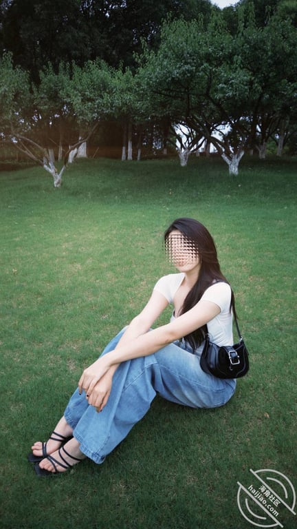（原创159视频贴）操了堂姐的小骚逼快一个小时，堂姐淫水都被我操干 - 老宋论坛-老宋论坛