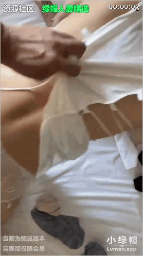【苹果原档泄露】广州林秀玥当土豪的小三母狗，黑丝长靴御姐露脸性爱把金主爸爸伺候的 配图11