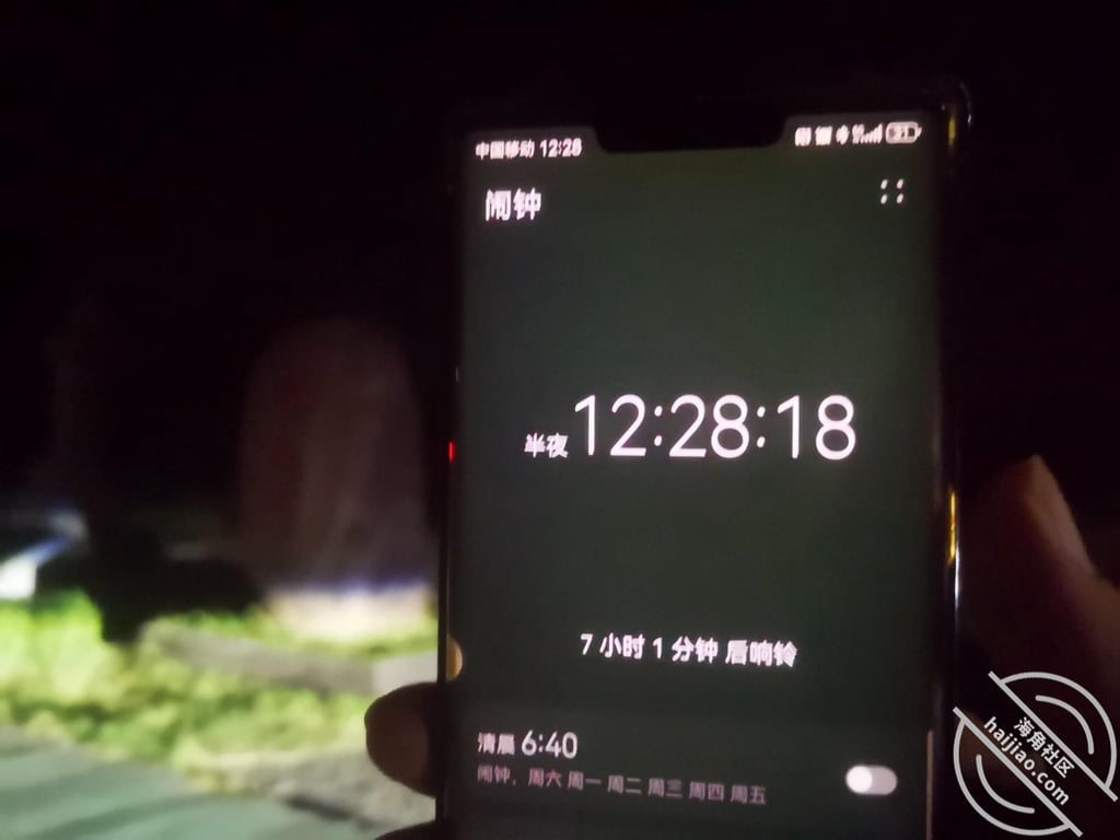 继续期待偶遇，曾经的回忆已是网红打卡地。小姐姐遍地。 配图8