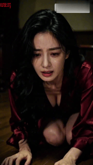 【AI真人小剧场】《虚荣心的代价》 EP1-2愃氺 配图7