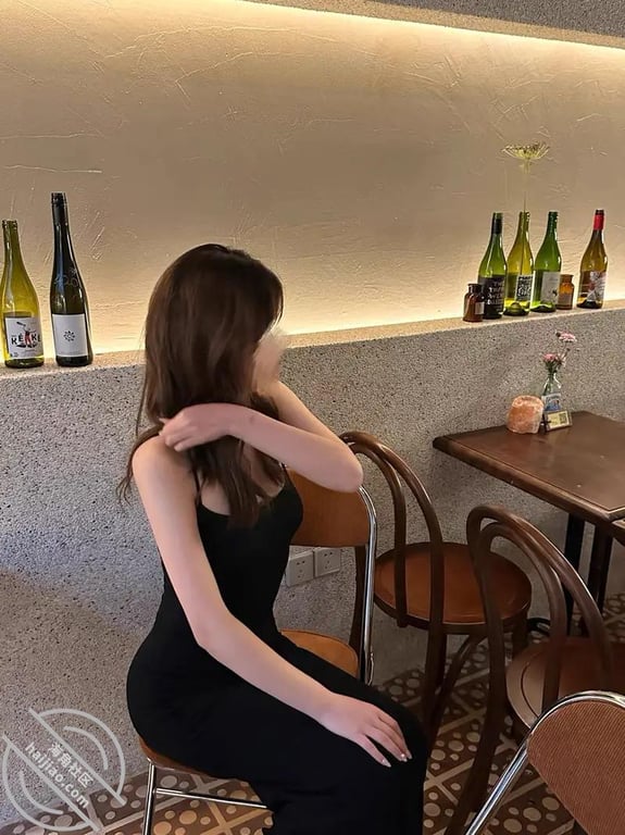 pic