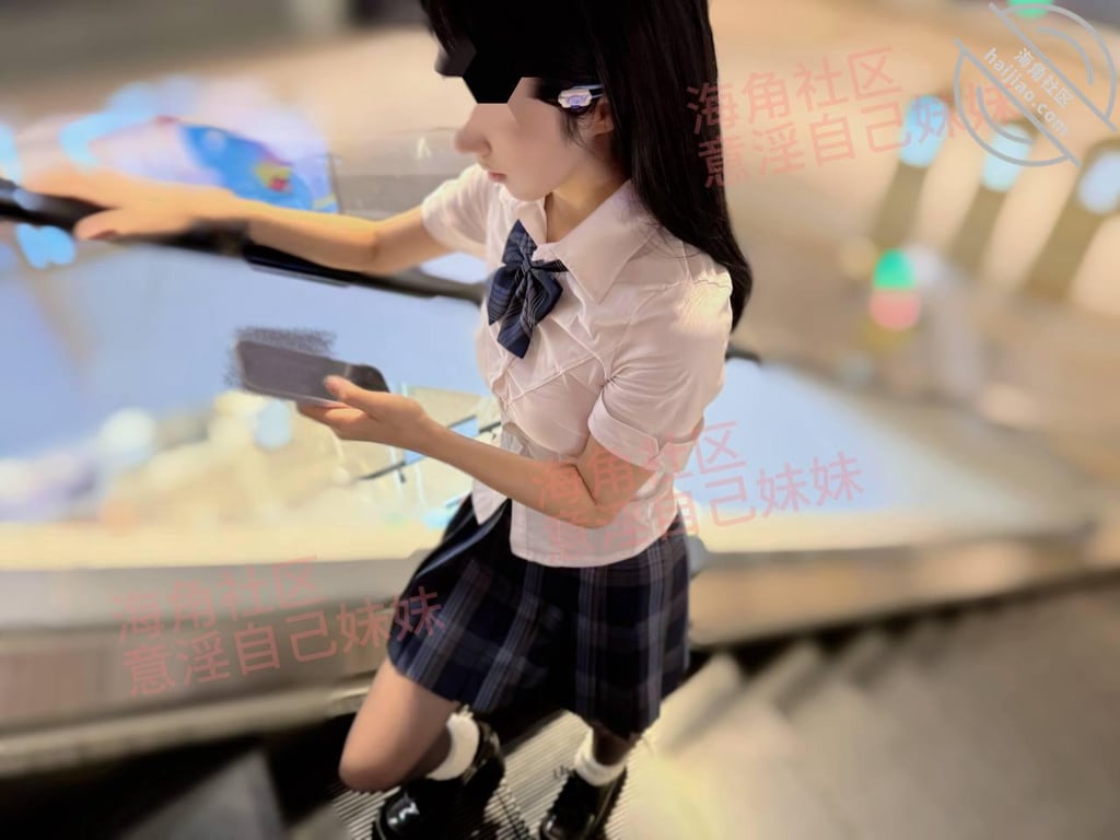 【原创视频55】楼道撕妹妹黑丝，后入口交轮番上阵，强上我内射，衣服都没脱 - 老宋论坛-老宋论坛