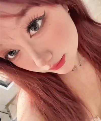 浙江广播电视大学马昕悦极品学生妹性爱视频流出❤️出租屋给男友口交深喉 后入爆操尖叫连连！ - 老宋论坛-老宋论坛