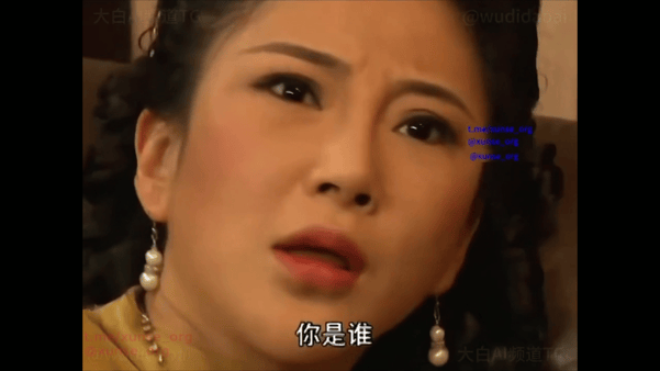 【AI推演】魔改电视剧《七十二家房客》八姑黄伟香在狭窄出租屋里被粗硬大鸡巴从后面 配图3