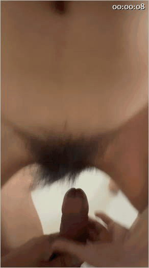 【S级泄密】超高颜值露脸极品清纯女大，肤若凝脂，皮肤白嫩，反差感爆棚，不可多得的 配图14