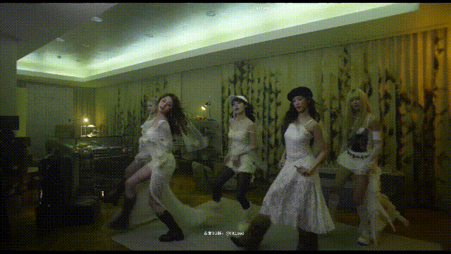 付费电报【AI脱衣】❤️魔改MV❤️韩流热门MV魔改版顶流爱豆脱衣爱爱颜射口交 第7弹！-老宋论坛