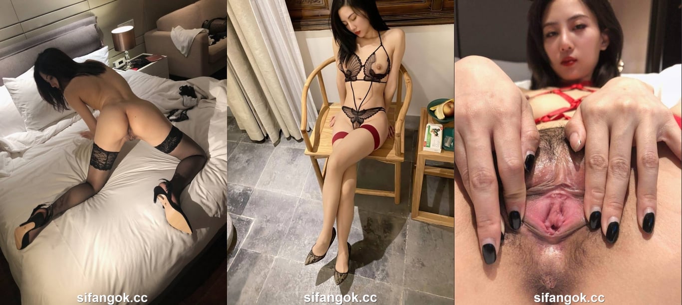 最新抖音泄密！超美身材气质御姐【芥末小章鱼】大尺度视图，吸金主爸爸肉棒嘴塞内裤露 配图10