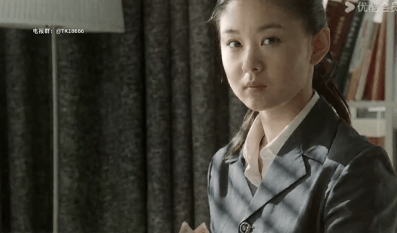 【AI推演】AI脱衣唯美风格明星去衣魔改版影视 《金太郎的幸福生活》 配图2