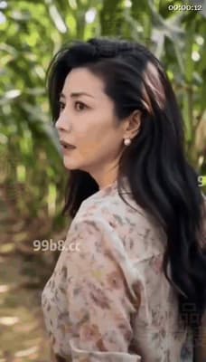 ✨【AI短剧】《乡野旧恨》EP1-2集，农村玉米里面的做爱故事，只有蛮力就是操（2V) - 老宋论坛-老宋论坛