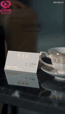 ✨【AI短剧】《金鸡之路》EP1-6集，普通女孩为救母入富豪派对圈首次上游艇被踹下海。她找到传奇“金鸡”严训床技通过考核（6V） - 老宋论坛-老宋论坛