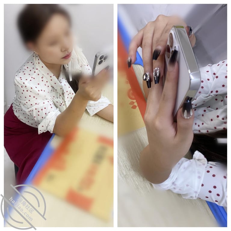 血缘交融-侄子强奸补习班小姨后续 小姨到底要强奸你几次你才会乖 - 老宋论坛-老宋论坛