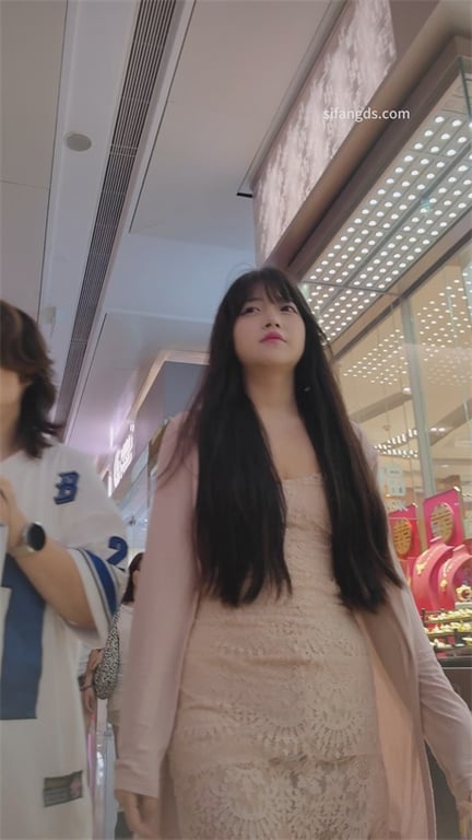 ❣️爆款推荐❣️【商场猎艳】极品小美人百合激战，玉足高清特写+紧致后庭，被女人玩到失神1V1 - 老宋论坛-老宋论坛