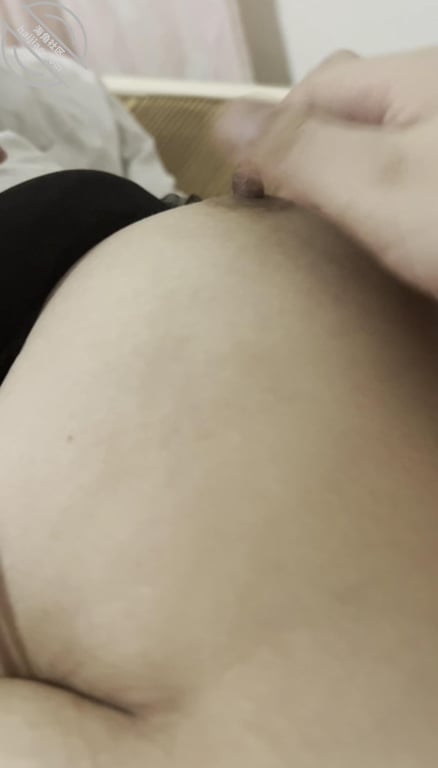 （原创）兄弟们别催别催，视频来了，把我姐姐插的淫荡声整栋楼都差点听得见！ - 老宋论坛-老宋论坛