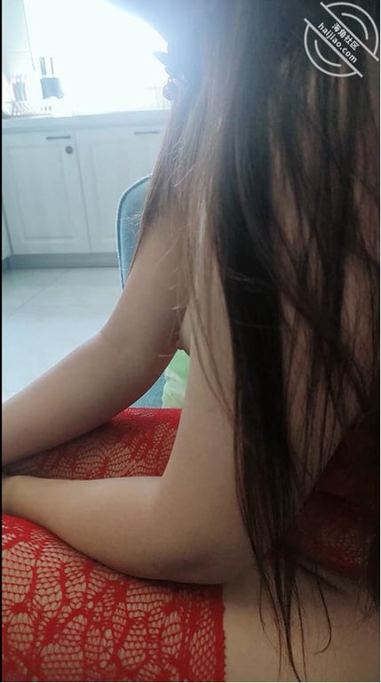 （原创一百四十四）完美的肛交，全都射到嫂子的直肠了 - 老宋论坛-老宋论坛