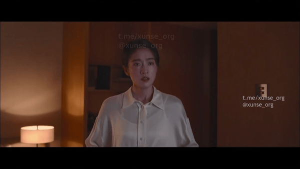 【AI推演】魔改电影《暗恋·橘生淮南》2022暗恋,是一个人的兵荒马乱,也是一辈 配图3
