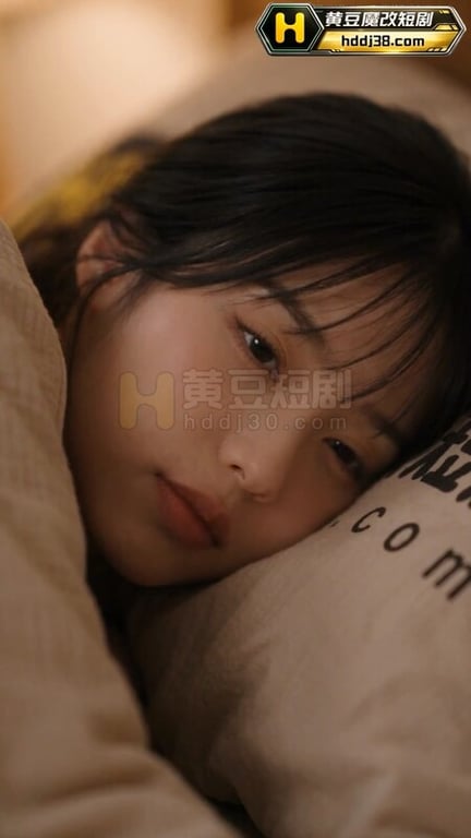 AI短剧《女友帮我操闺蜜》EP1-2 原版 配图24