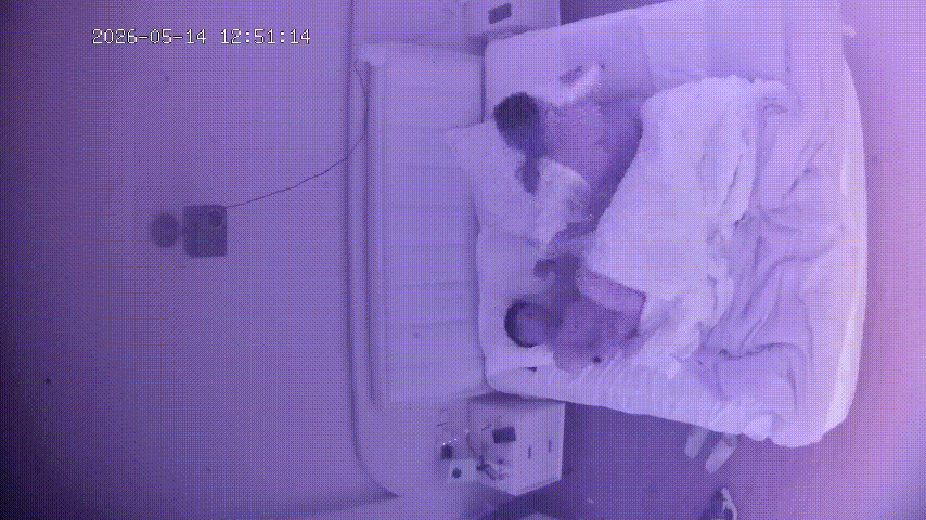 ⁸¹ 上帝视角 5-14 巨乳少妇给男人含屌时翘起的大肥臀太戳臀控的性癖 当时就 配图3