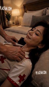 【AI短剧】《家中的第三者》EP1-2集 配图9
