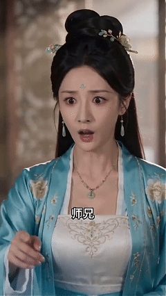 【AI自制小短剧】《长生录：从侄女上门求丹开始长生》第5集❤️被宗门极品坏姐姐长老逆推了！ - 老宋论坛-老宋论坛