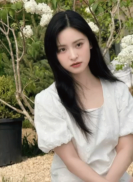 【AI脱衣】各种女星八九十年代港星VS现在明星！ 配图5