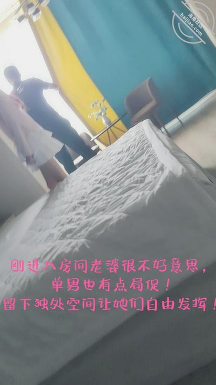 《原创视频》娇妻从开始的不好意思被操到主动献逼口爆，主动帮单男舔干净鸡巴 - 老宋论坛-老宋论坛