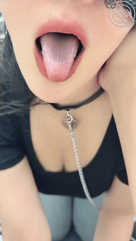 被操爽嗨的一晚,连续高潮迭起迷失自我的一天 配图8