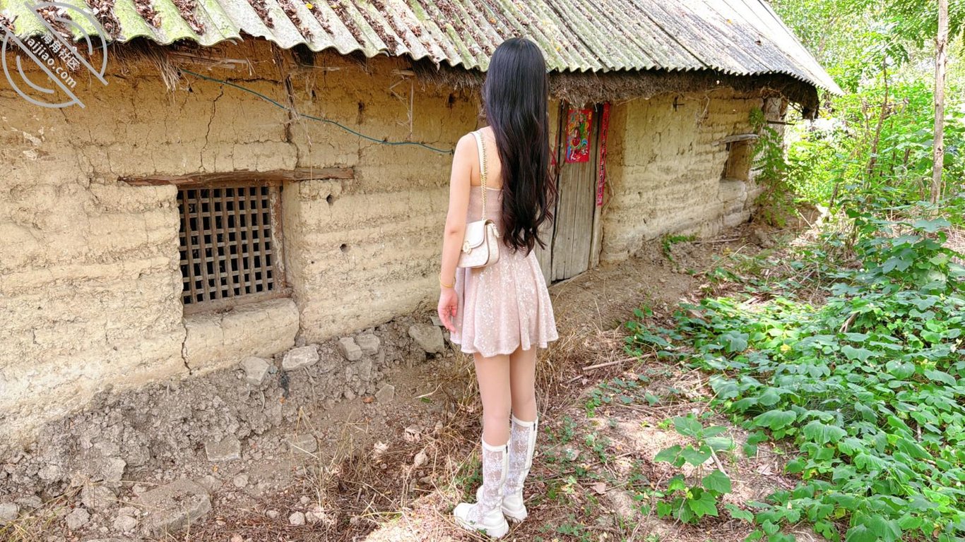 【60分原创】第一次看着亲姐姐在自己下体这么卖力的深喉，乳交舌吻连射三次 - 老宋论坛-老宋论坛