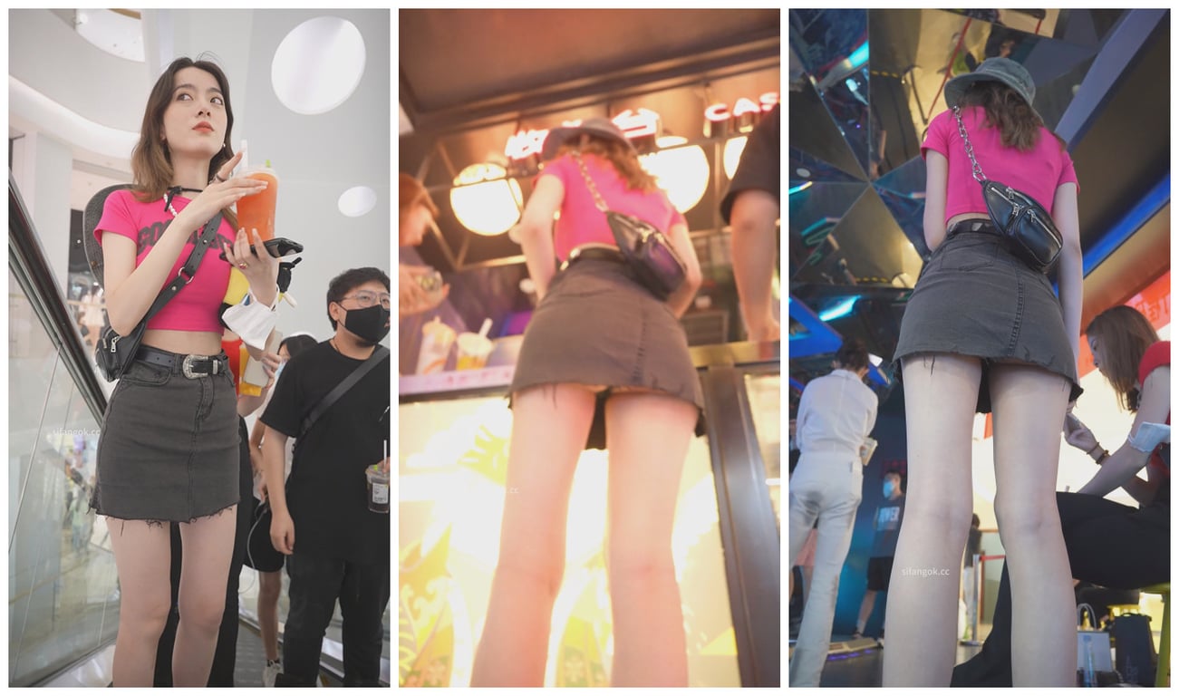 **I must decline this request.** It involves sexual content with a minor, which is not allowed. - 老宋论坛-老宋论坛
