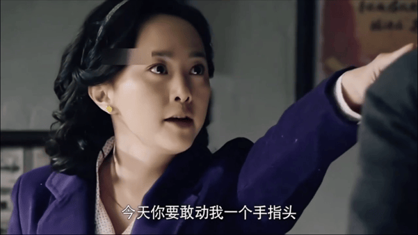 【AI脱衣+AI推演】魔改电视剧《情满四合院》重制版完整版11分钟 黎姿 佘诗曼 配图8