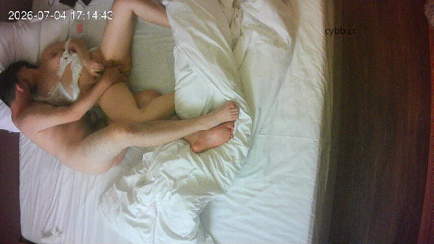 春宵阁7-5：欲火焚身的韵味少妇，日夜求欢连干四五炮，榨到男人彻底缴械，太狠太销魂！ - 老宋论坛-老宋论坛