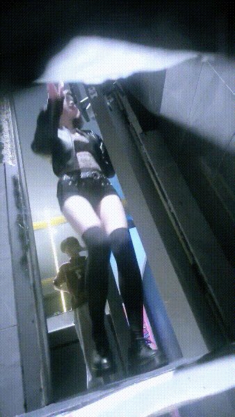 夜总会女厕全景偷拍多位大长腿美女❤️各种极品嫩鲍鱼-老宋论坛