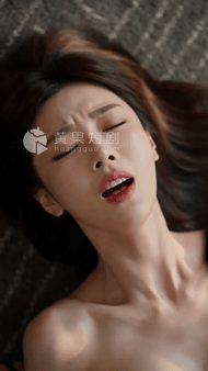 【AI短剧】《深夜加班，绝望办公室》1-8集 女总裁走投无路，被心怀不轨男人拿天 配图9