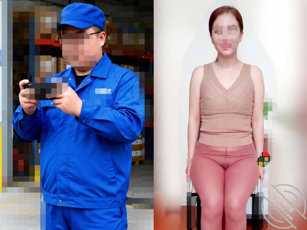 原创～妇女节偷情操朋友的公务员熟妈（刘阿姨），来自熟三八的插逼快乐-老宋论坛