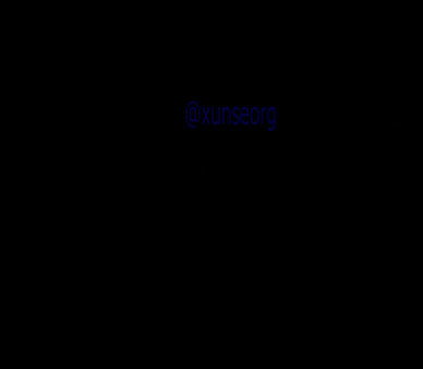 【AI脱衣】网红美女脱衣系列敏儿小枕头（第四弹）凹凸有致小母狗愃氺 配图6