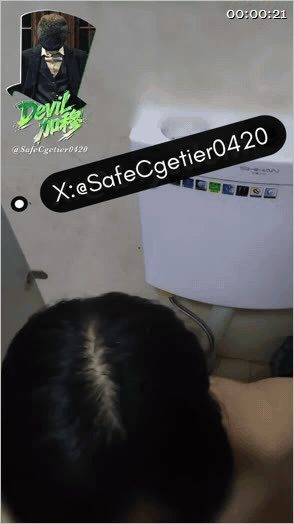 推特BDSM摄影师DOM训犬师边缘调教圈养母狗「端木野」彻底物化女性，JK制服， 配图2
