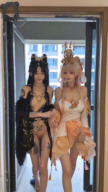 AI短剧《shameless无耻家庭》愃 配图10