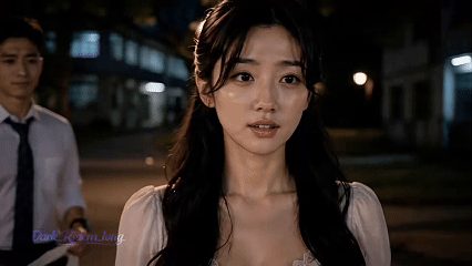 【AI自制小短剧】《教师凌辱记》第7集張同學終於哄騙到林老師進倉庫了⋯⋯林老師還 配图4