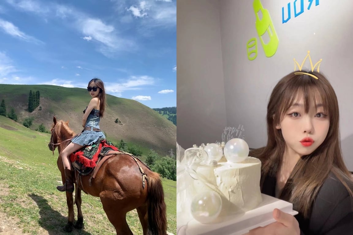 ⚫️【云端独家泄密】徐州舞蹈系极品女神，颜值身材双爆表，被男友按沙发猛操浪叫不止，原版无水印-老宋论坛