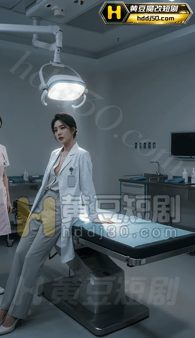 【AI短剧】《共享“逼”时代》第6-7集 配图2