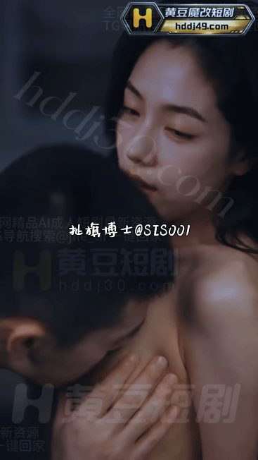 【AI短剧】《十八岁生日我上了兄弟的妈妈》EP1集，女孩们把情书递到我手上，全是 配图5