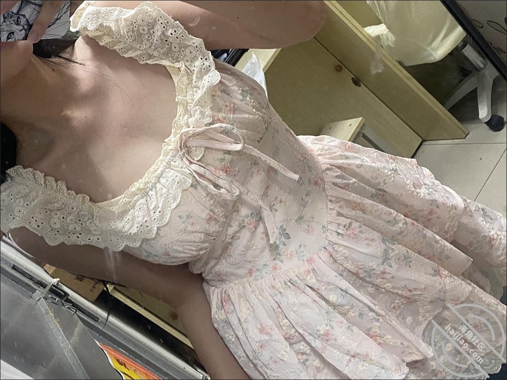 视频贴 女儿流产后第一次亲密，她说她把我和她的事告诉她男友了 - 老宋论坛-老宋论坛