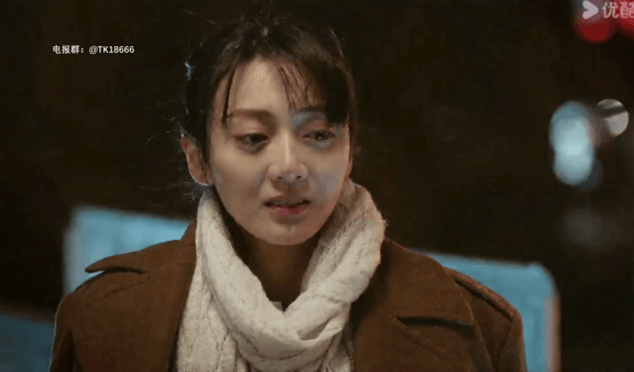 【AI推演】AI脱衣唯美风格明星去衣魔改版影视 《金太郎的幸福生活》 配图4