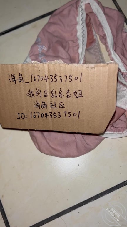 【巨乳表姐18】趁姐姐喝醉推门进去强制深喉，插逼，全程高能加对白！刺激！ - 老宋论坛-老宋论坛